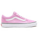 Vans Ua Old Skool